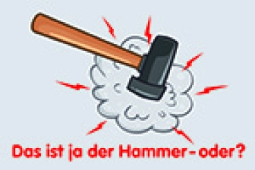 - Kopie